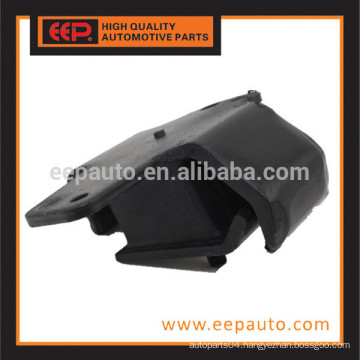 Engine Mount For Navara D22 11210-35G00 TD27 Engine Parts